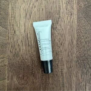 💗 5/$15 💗 Choose 5 [or more] items marked w/a 💗